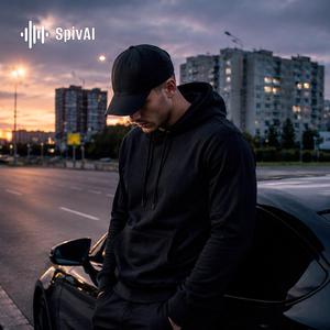 Я кричу Карамба