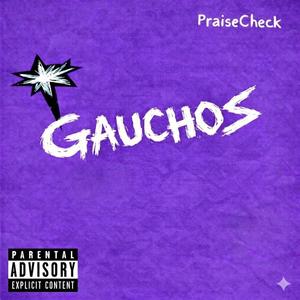 Gauchos