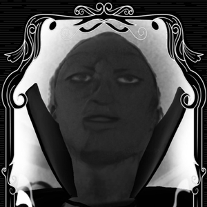 I´m Gonna Feel Right