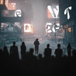 Moments (feat. Fwaygo)