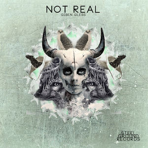 Not Real (Original Mix)