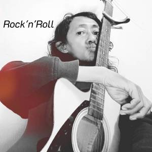 ยินดีต้อนรับสู่ความรัก (Acoustic)