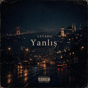 Yanlış