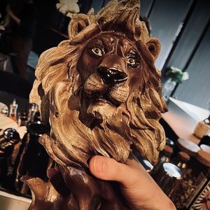 關於創作一些好好聽得beat又唱不上去的囧況