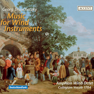 Offertorium Veritas mea