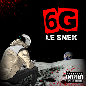 6G (Radio Edit)