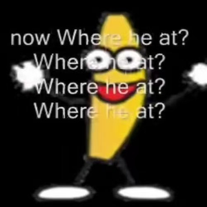 @djsn3s @saint "peanut butter jelly time"