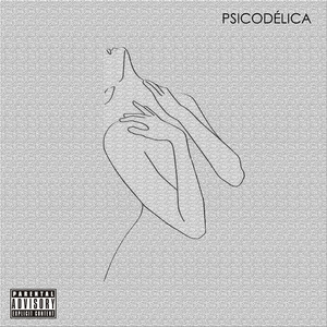 Psicodélica