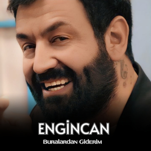Buralardan Giderim