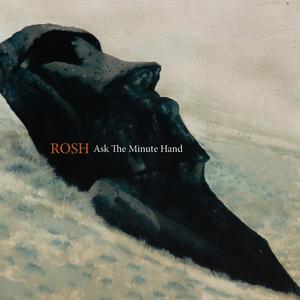 This Is What You Asked For