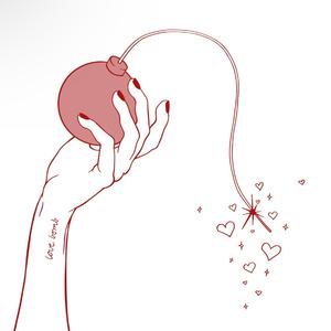 Love Bomb