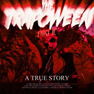 What’s Your Favorite Scary Movie(Scream)