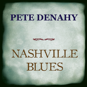 Nashville Blues