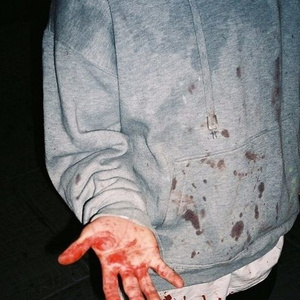 blood (prod. djkhaledsson)