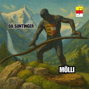Mölli