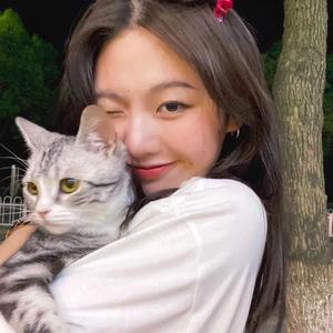 那就这样吧 (咚鼓DJ版)