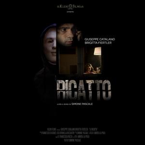 Il Ricatto (Theme Song)