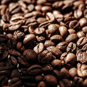 轻松愉悦（安静纯音乐）