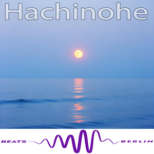 Hachinohe