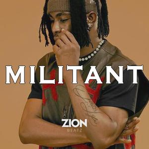 Militant (Instrumental)