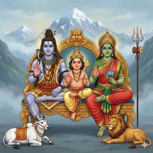 திருப்புகழ் 311 செடியுடம் பத்தி (காஞ்சீபுரம்)