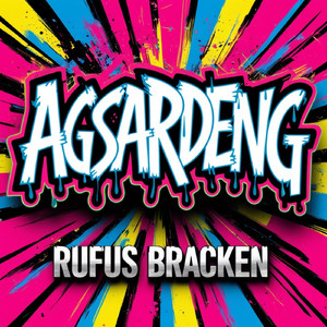 Agsardeng