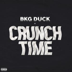 Crunch Time