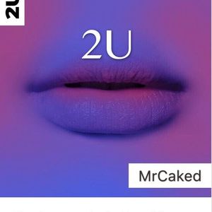 David Guetta / Justin Bieber - 2U ( MrCaked Remix )