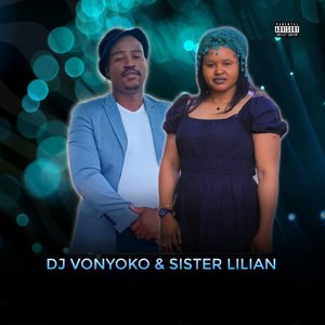 Bakhalabje Le Bakekolo