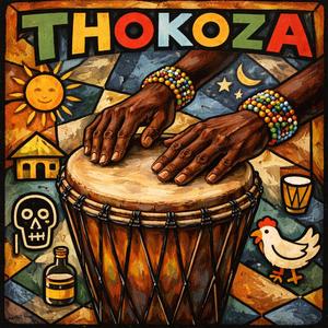 Thokoza