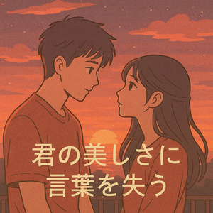 　すべてを変えるそのまなざし