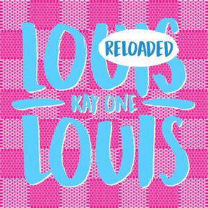 Louis Louis (Instrumental Version)