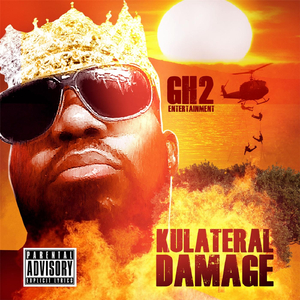 In My Dreams (feat. Joe Vertigo & Werdperfek)