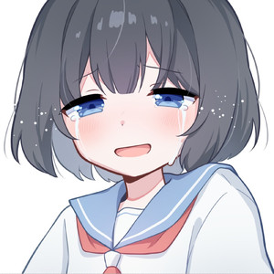 白昼夢