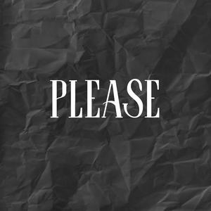 Please
