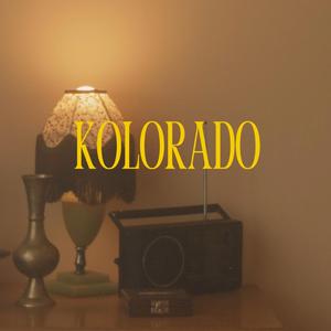 KOLORADO
