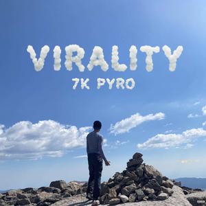Virality