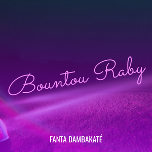 Bountou Raby