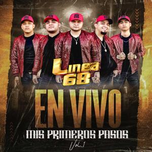 Aqui Seguimos (En vivo)