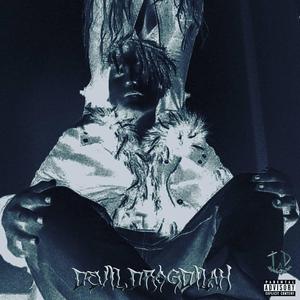 Droga (feat. Scar Prettyblood)