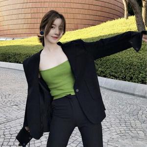 抖音棒球舞