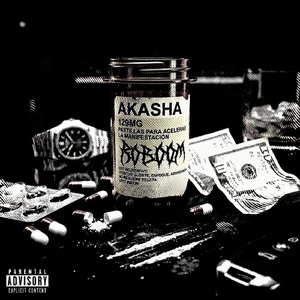 Akasha
