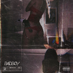 BADBOY