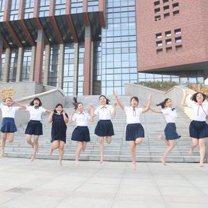 康姆士COM'Z-你要如何，我们就如何吉他版(Remix)