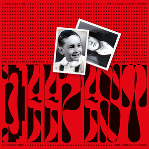 Berliner Atoll (Pye Corner Audio Remix)