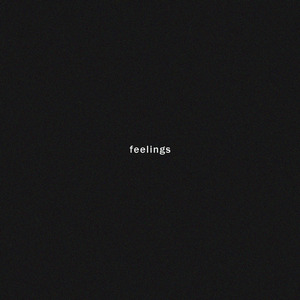 feelings