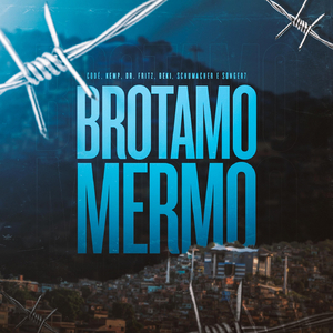 Brotamo Mermo