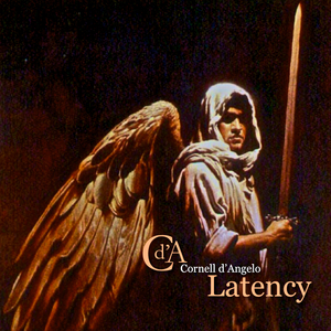 Latency