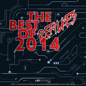 Dioniso (Model1 Remix)