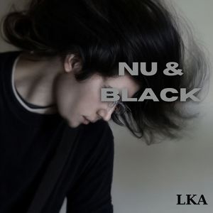 Black Oriental